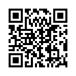 ERJ-3EKF16R5V QRCode