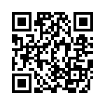 ERJ-3EKF1783V QRCode