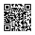 ERJ-3EKF1820V QRCode