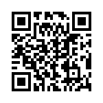 ERJ-3EKF1821V QRCode