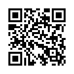 ERJ-3EKF1871V QRCode