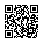 ERJ-3EKF1912V QRCode