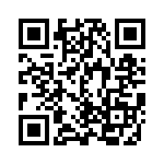 ERJ-3EKF1963V QRCode