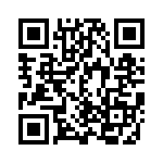 ERJ-3EKF2051V QRCode