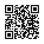 ERJ-3EKF2053V QRCode