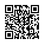 ERJ-3EKF2100V QRCode