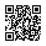 ERJ-3EKF2101V QRCode