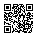 ERJ-3EKF2202V QRCode