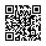 ERJ-3EKF2213V QRCode