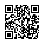 ERJ-3EKF2261V QRCode