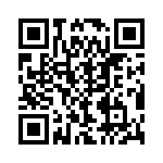 ERJ-3EKF2263V QRCode