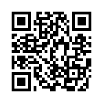 ERJ-3EKF2321V QRCode