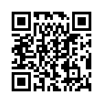 ERJ-3EKF2401V QRCode