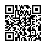 ERJ-3EKF2552V QRCode