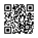 ERJ-3EKF2613V QRCode