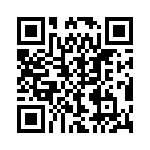 ERJ-3EKF2671V QRCode