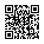 ERJ-3EKF26R7V QRCode