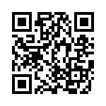 ERJ-3EKF2703V QRCode