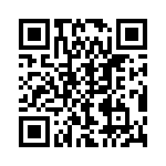 ERJ-3EKF2742V QRCode