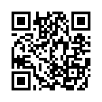 ERJ-3EKF2873V QRCode