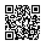 ERJ-3EKF3010V QRCode