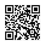 ERJ-3EKF3011V QRCode