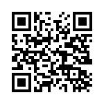 ERJ-3EKF3013V QRCode