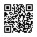 ERJ-3EKF30R9V QRCode