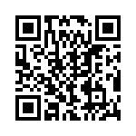 ERJ-3EKF3242V QRCode