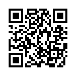 ERJ-3EKF3300V QRCode