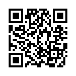 ERJ-3EKF3483V QRCode