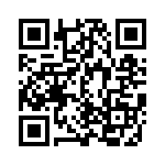 ERJ-3EKF3573V QRCode