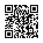 ERJ-3EKF35R7V QRCode