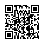 ERJ-3EKF3602V QRCode