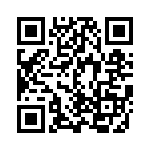 ERJ-3EKF3650V QRCode