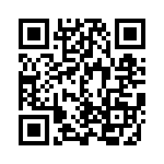 ERJ-3EKF3651V QRCode