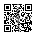 ERJ-3EKF3901V QRCode