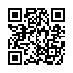 ERJ-3EKF3902V QRCode