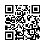 ERJ-3EKF3921V QRCode