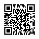 ERJ-3EKF4021V QRCode