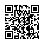 ERJ-3EKF4122V QRCode