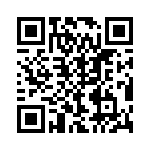 ERJ-3EKF41R2V QRCode