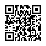 ERJ-3EKF4223V QRCode