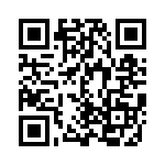 ERJ-3EKF4323V QRCode