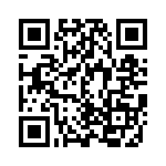 ERJ-3EKF4420V QRCode