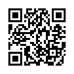 ERJ-3EKF4640V QRCode