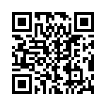 ERJ-3EKF4700V QRCode