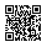 ERJ-3EKF4753V QRCode