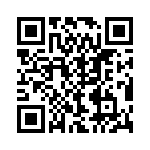 ERJ-3EKF47R0V QRCode