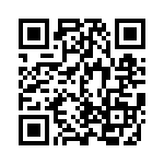 ERJ-3EKF5102V QRCode